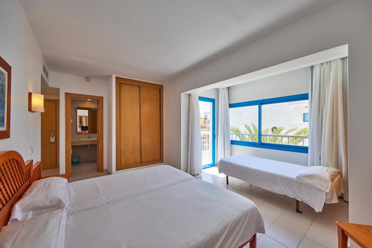 Triple Room,1254463267:JPEG