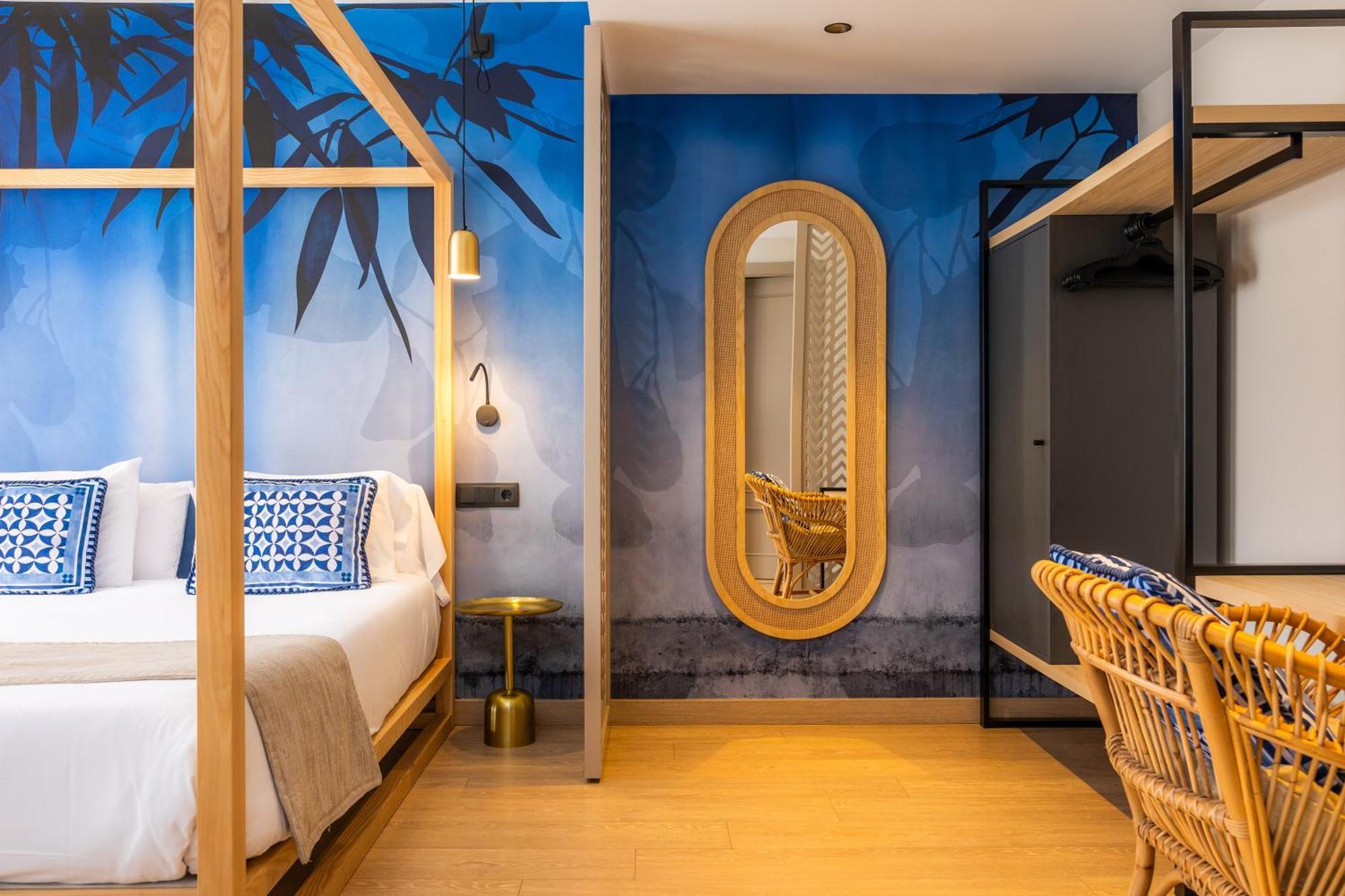 Junior Suite Premium