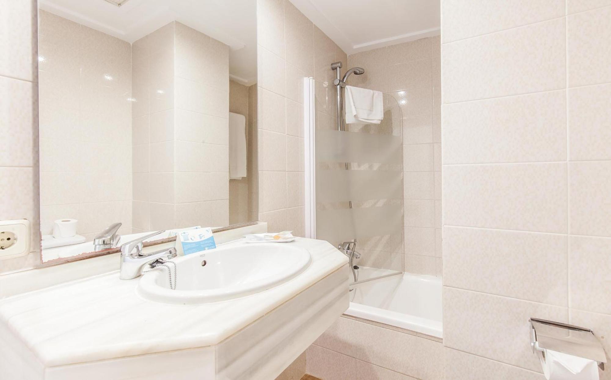 Quarto Individual