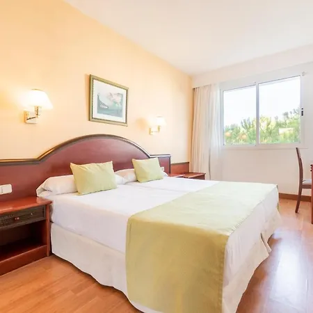 Tropicana Hotel-3